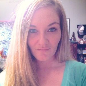 Meet your Posher, Chanda